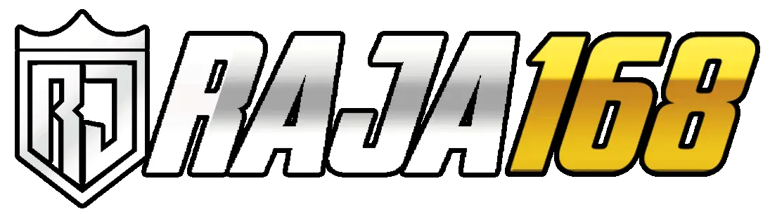 RAJA168: Slot Maxwin Bet 200 Slot Gacor 4d Jackpot Besar